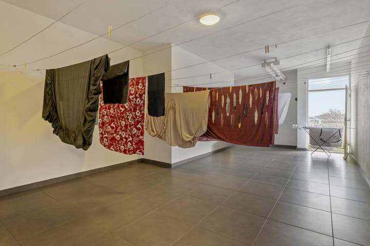 Foto 26 van Julianaplein 40