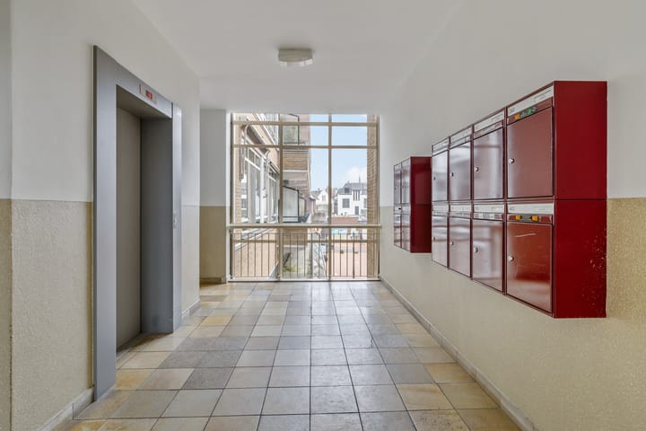 Foto 27 van Julianaplein 40