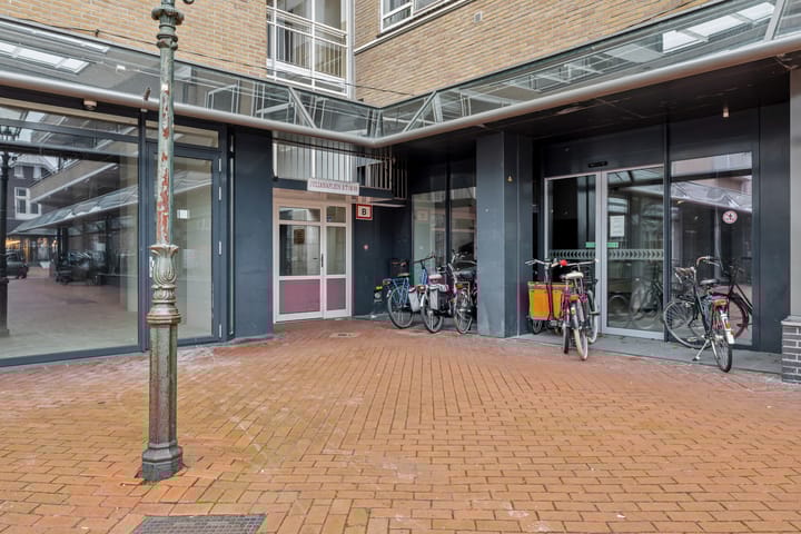 Foto 29 van Julianaplein 40