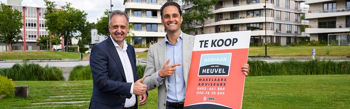 office-banner