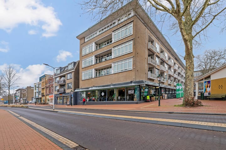 Foto 31 van Julianaplein 40