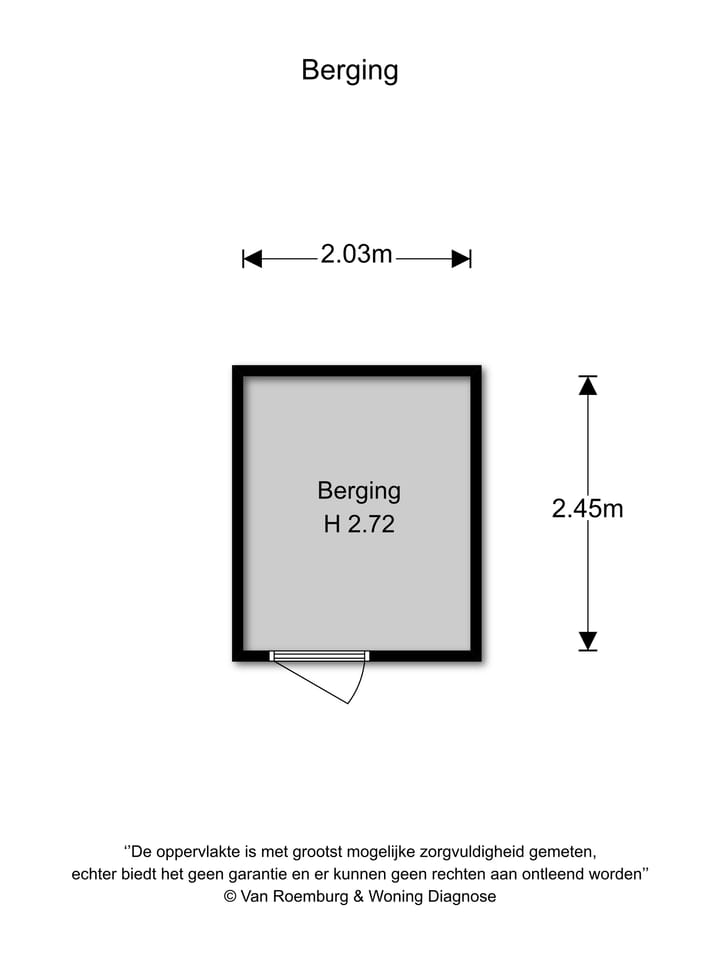 Foto 34 van Julianaplein 40