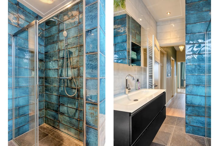 Foto 6 van de la Sablonièrekade 28