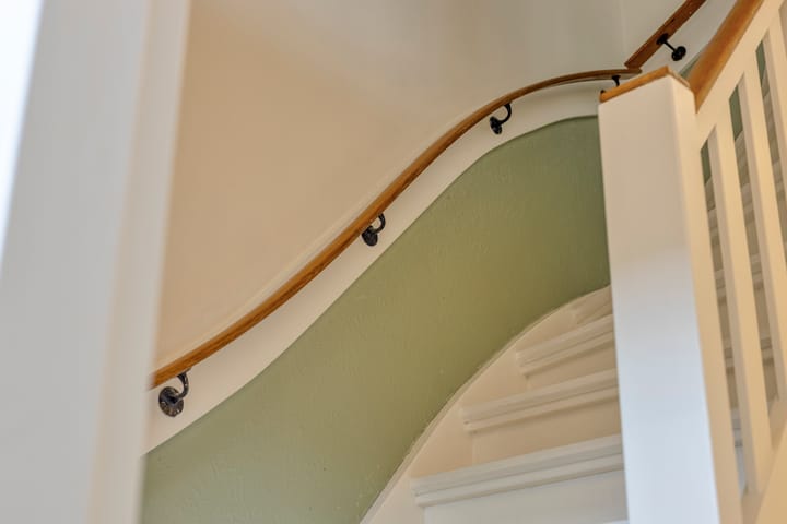 Foto 16 van de la Sablonièrekade 28