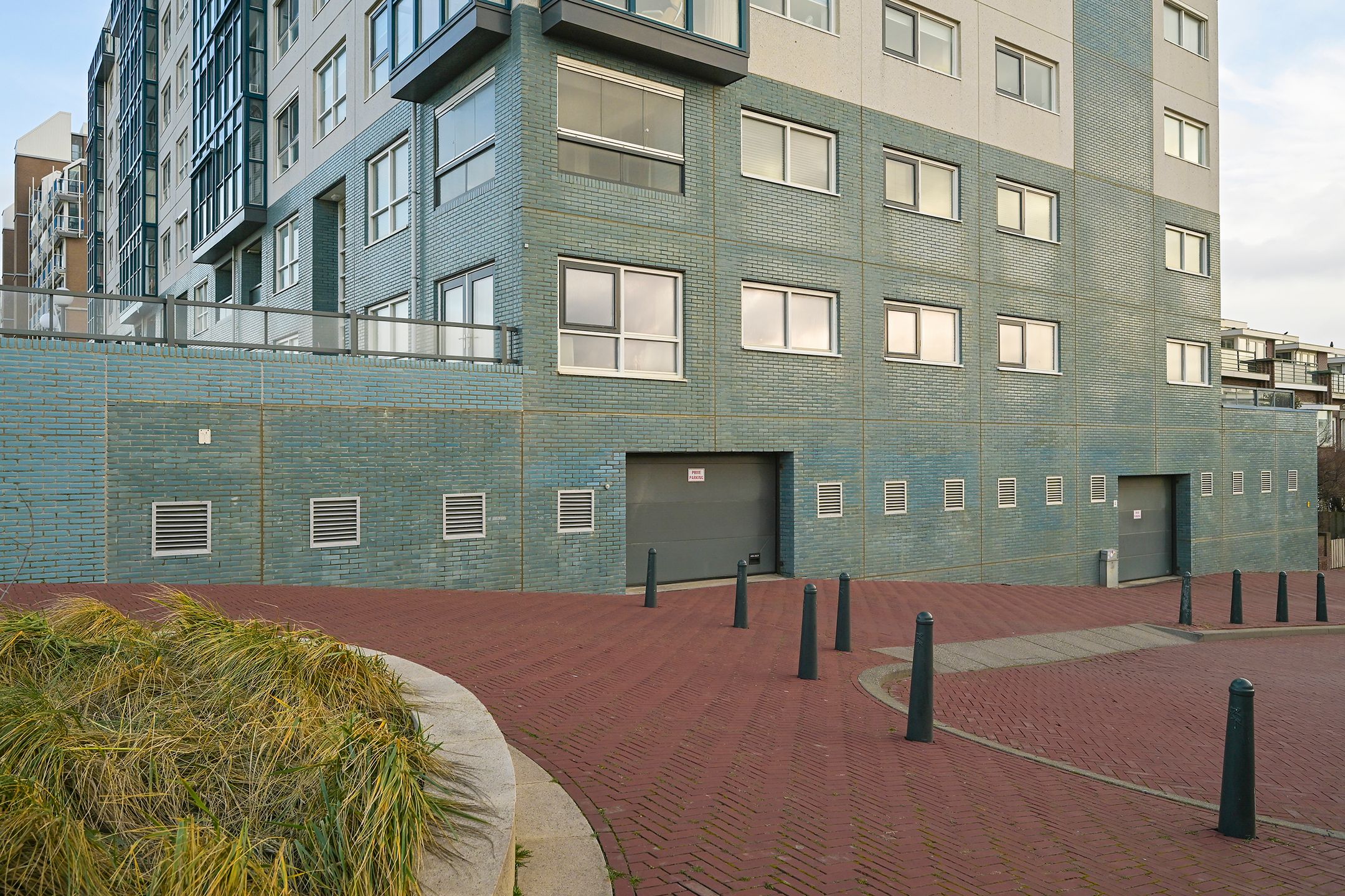 Photo 3 of Scheveningseslag 87