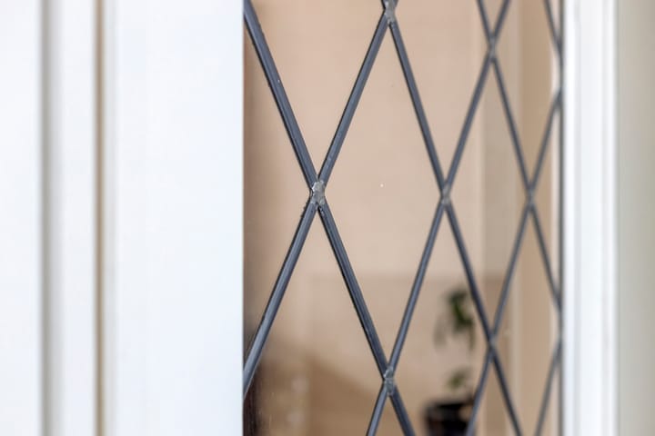 Foto 33 van de la Sablonièrekade 28