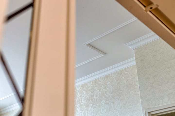 Foto 34 van de la Sablonièrekade 28