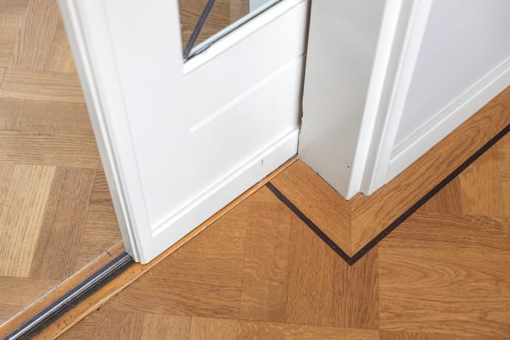 Foto 35 van de la Sablonièrekade 28