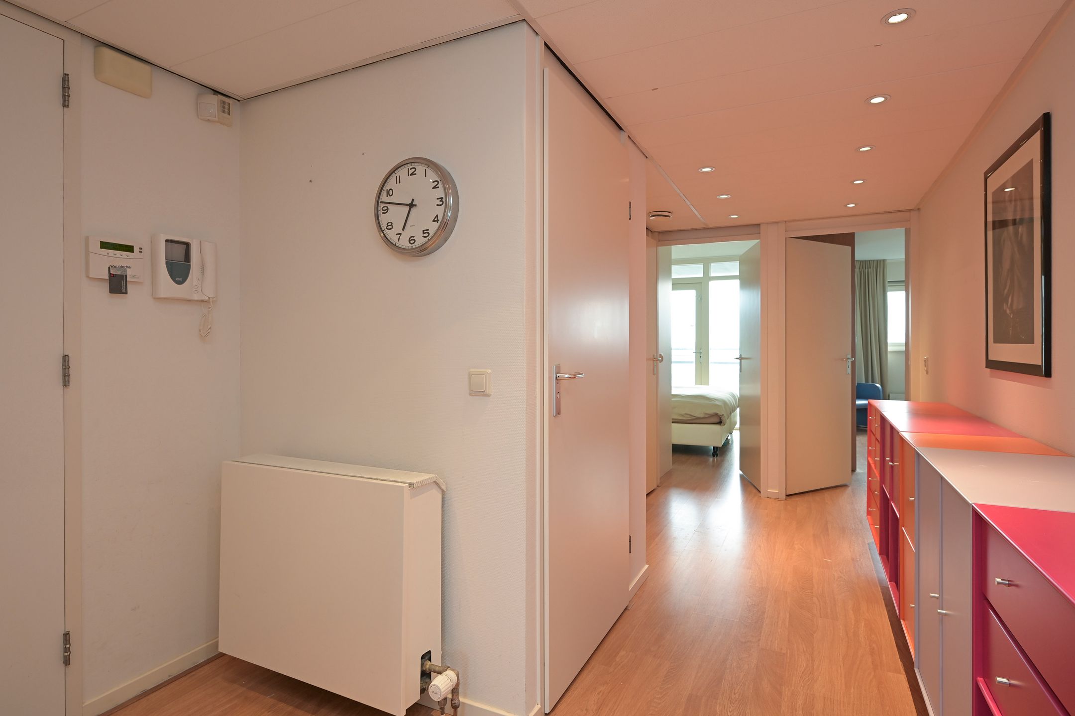 Photo 6 of Scheveningseslag 87