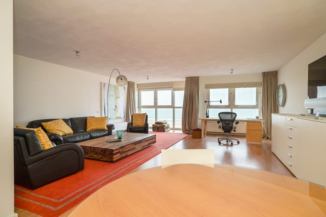 Photo 8 of Scheveningseslag 87