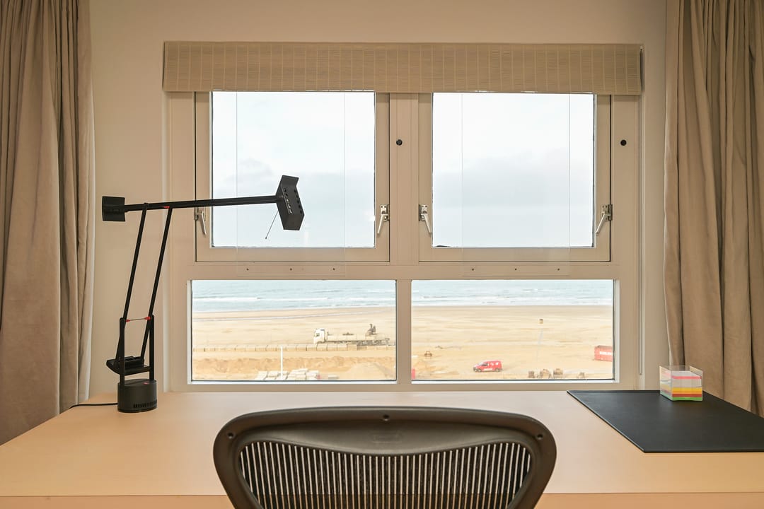 Photo 11 of Scheveningseslag 87