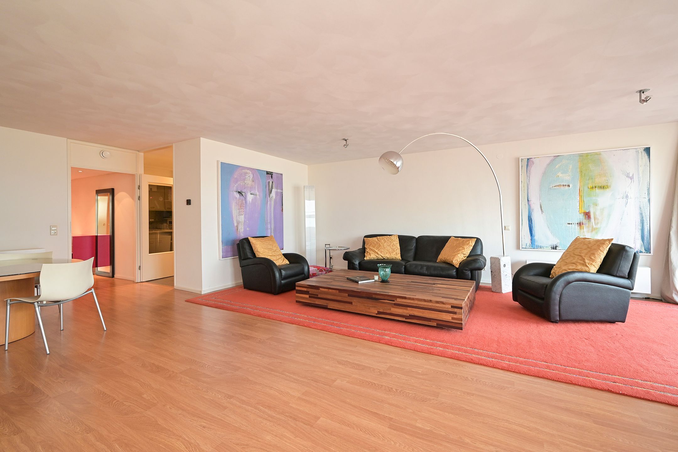 Photo 12 of Scheveningseslag 87