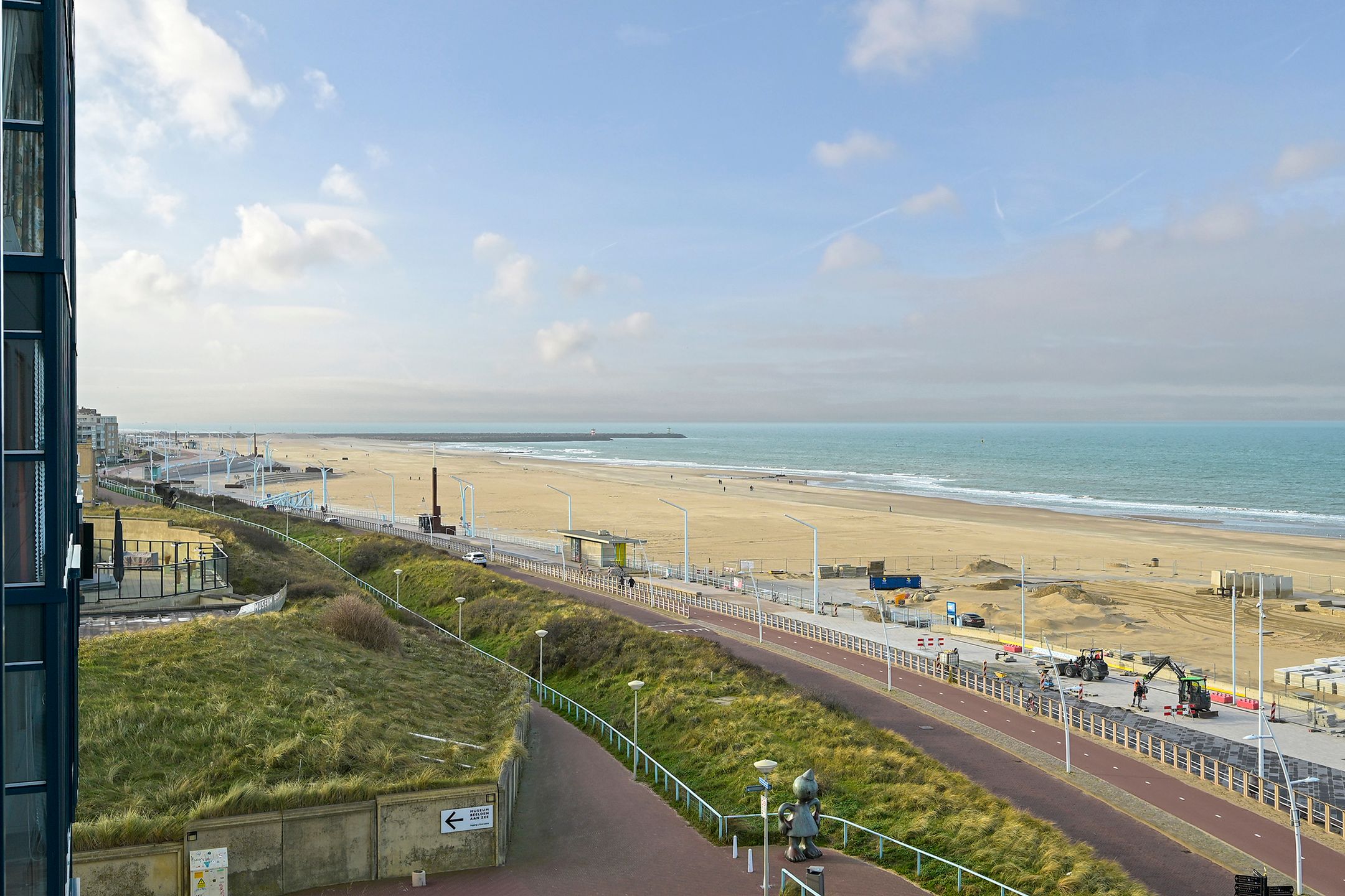 Photo 15 of Scheveningseslag 87