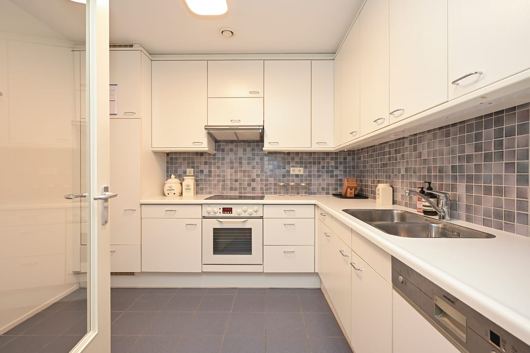 Photo 16 of Scheveningseslag 87