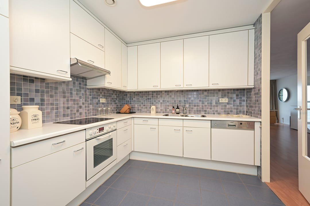 Photo 17 of Scheveningseslag 87