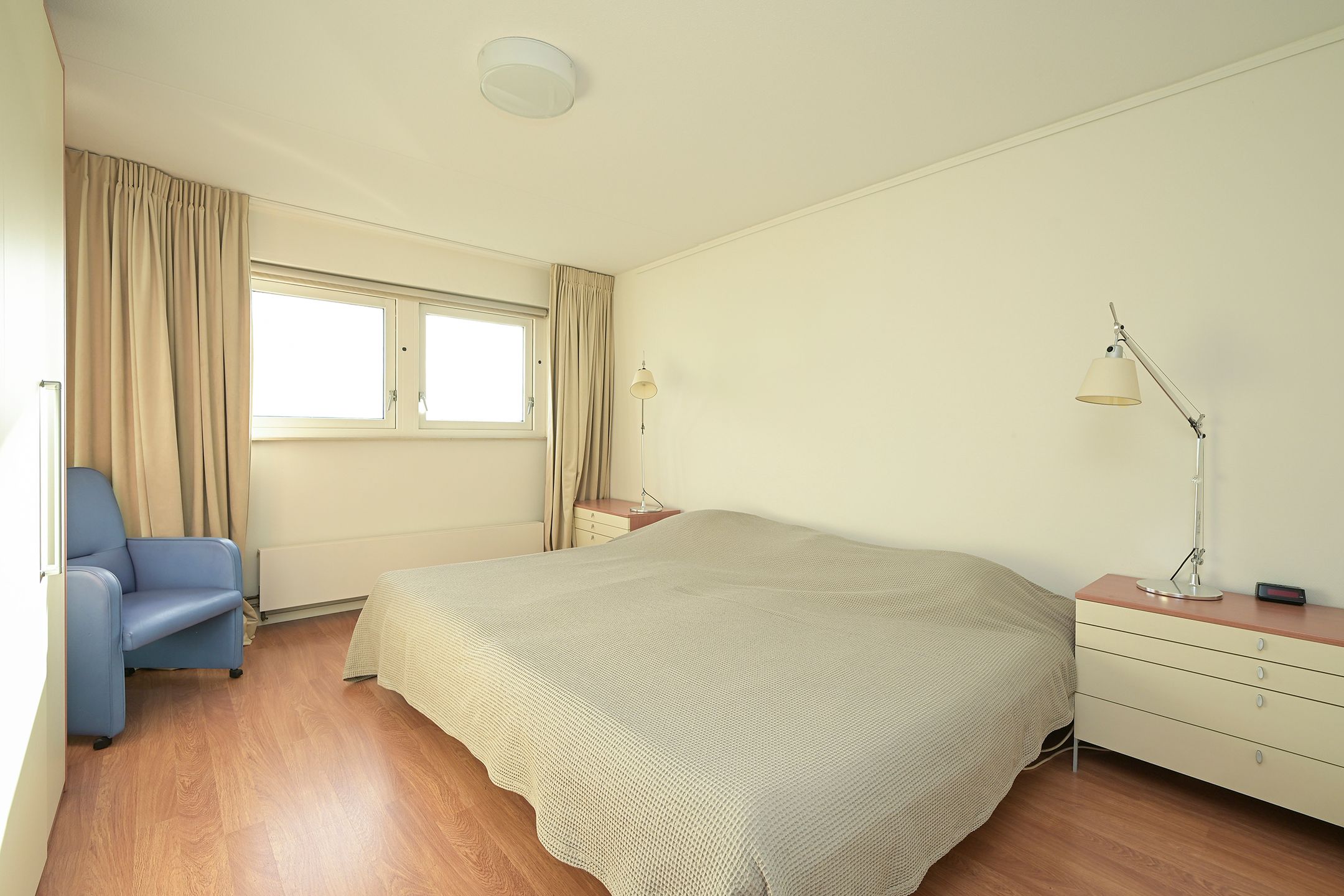 Photo 18 of Scheveningseslag 87