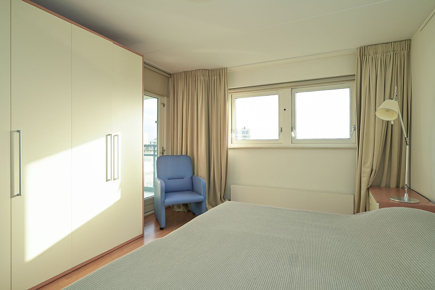 Photo 19 of Scheveningseslag 87