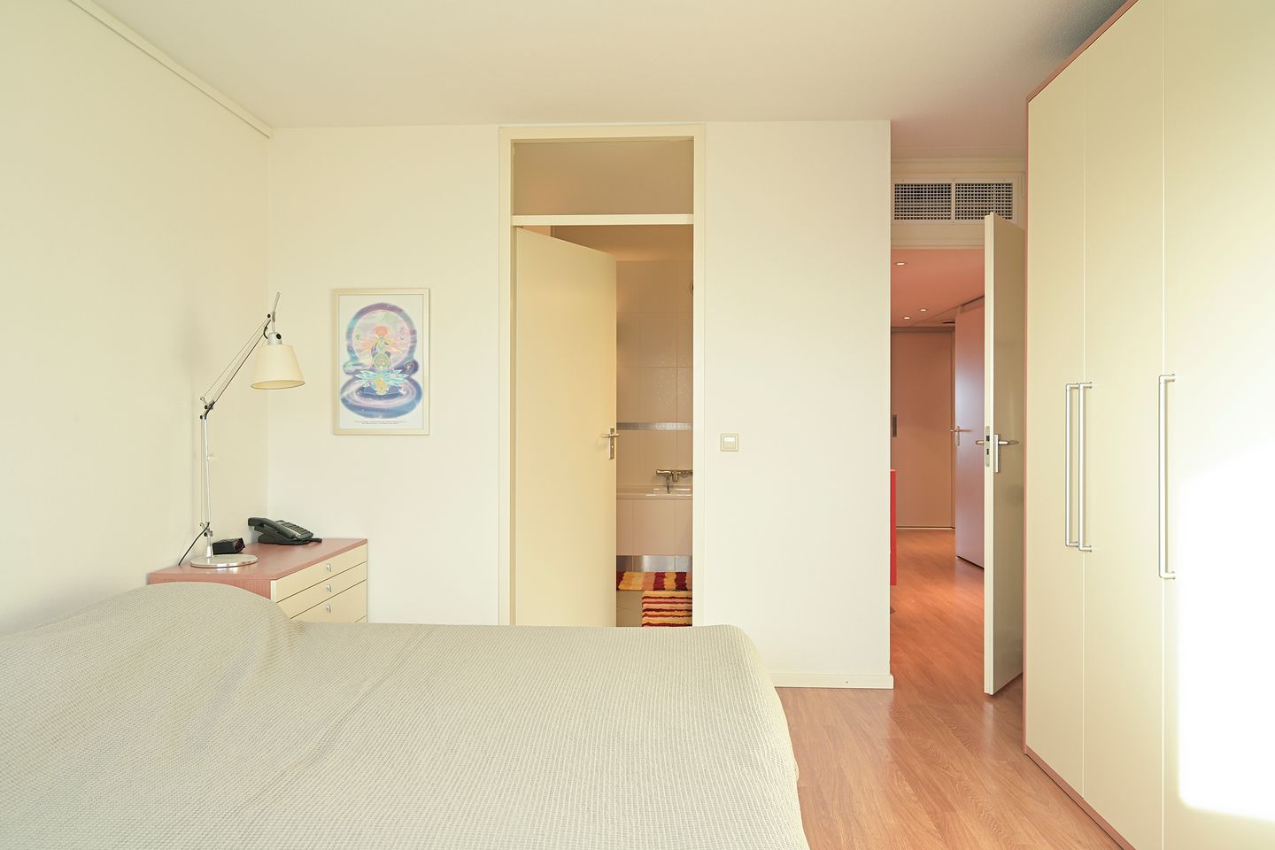 Photo 20 of Scheveningseslag 87