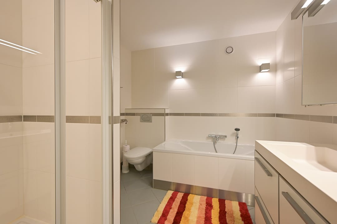 Photo 22 of Scheveningseslag 87