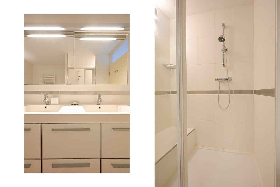 Photo 23 of Scheveningseslag 87