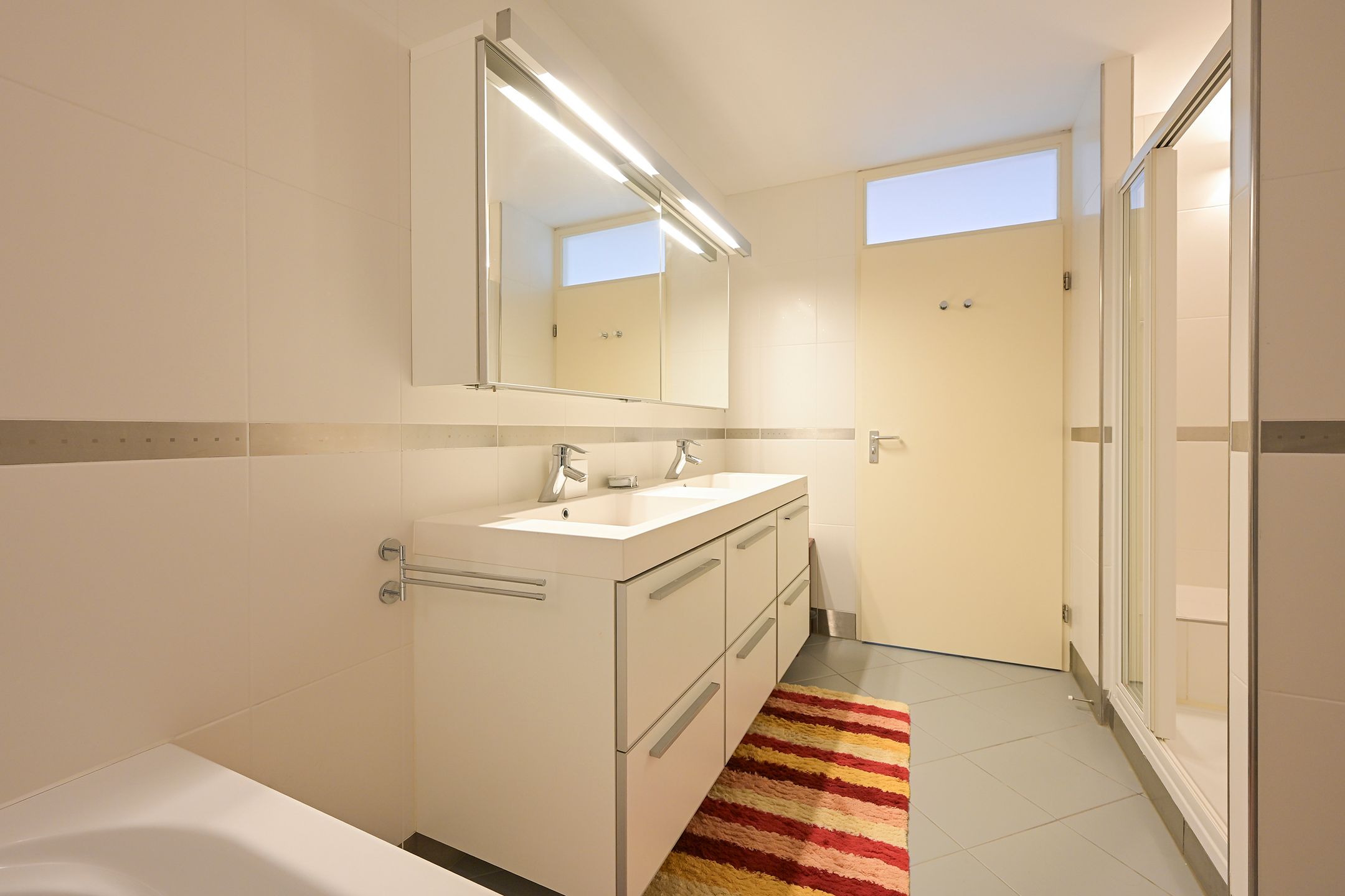 Photo 24 of Scheveningseslag 87