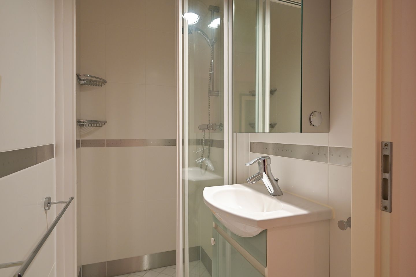 Photo 25 of Scheveningseslag 87