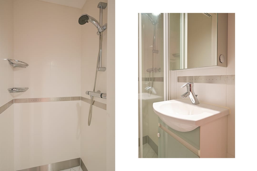 Photo 26 of Scheveningseslag 87