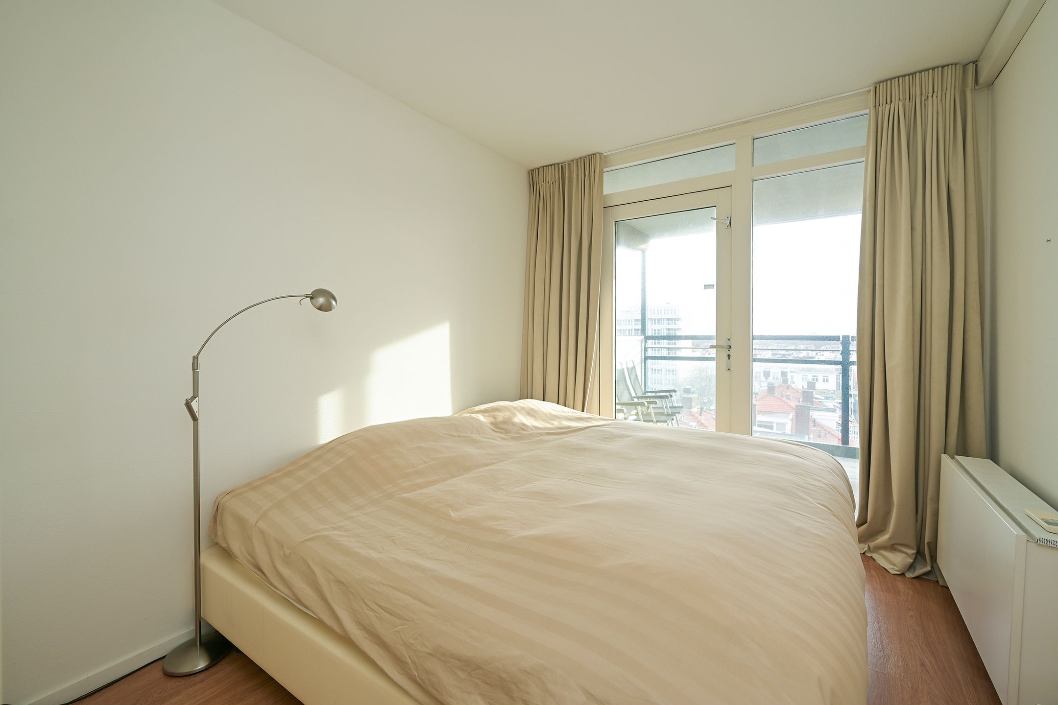 Photo 27 of Scheveningseslag 87