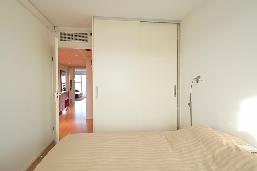 Photo 28 of Scheveningseslag 87