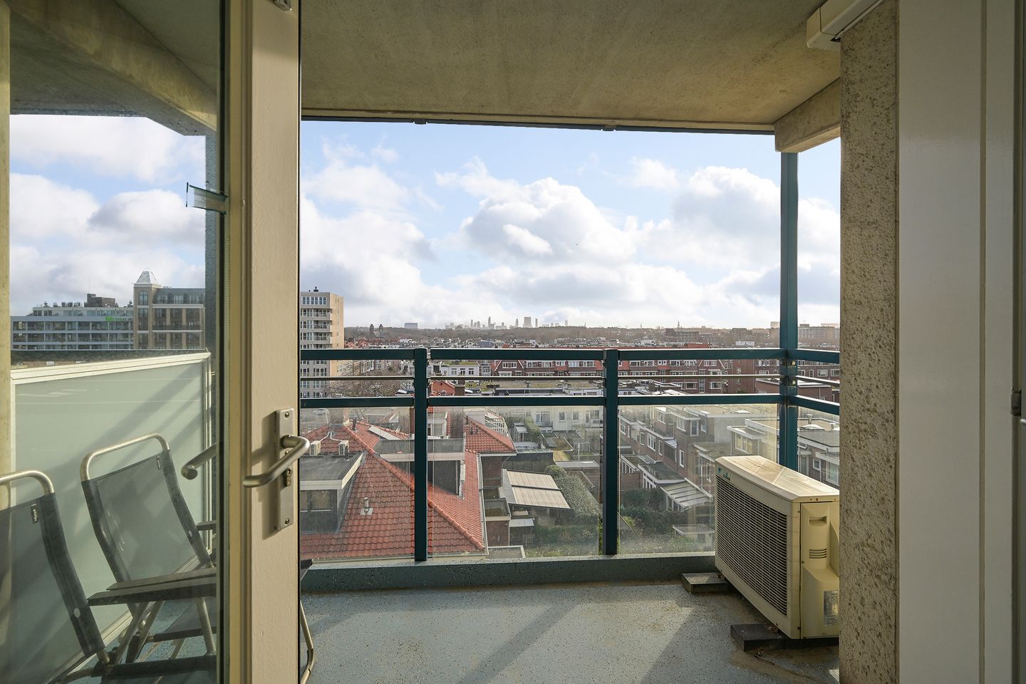 Photo 29 of Scheveningseslag 87