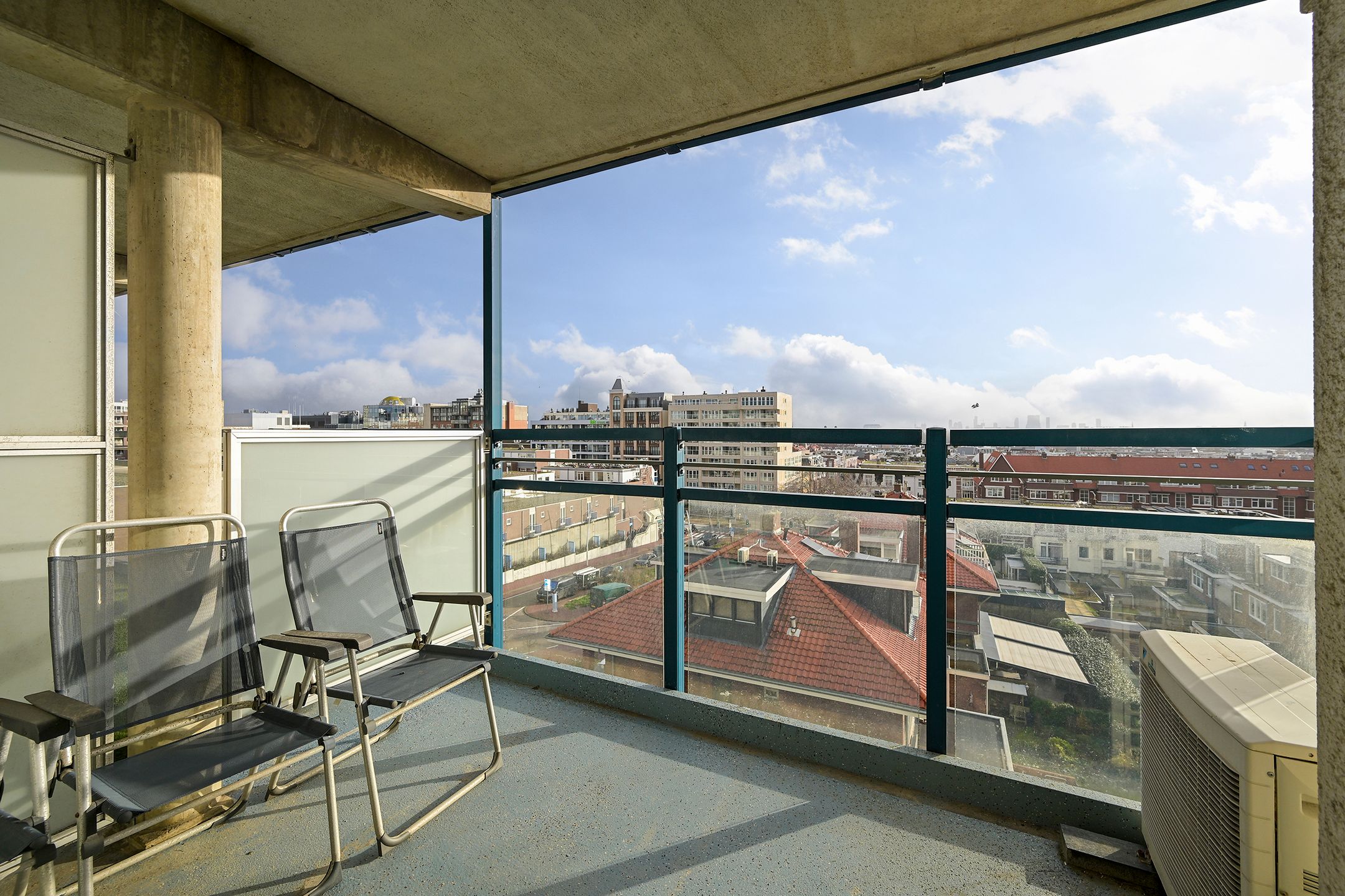 Photo 30 of Scheveningseslag 87