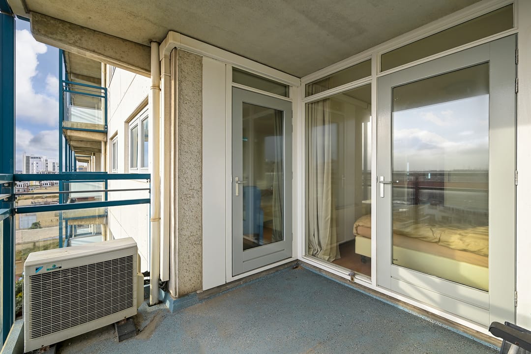 Photo 31 of Scheveningseslag 87