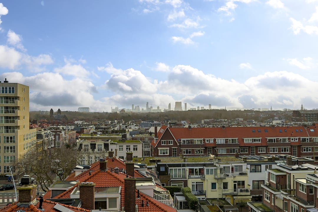 Photo 32 of Scheveningseslag 87