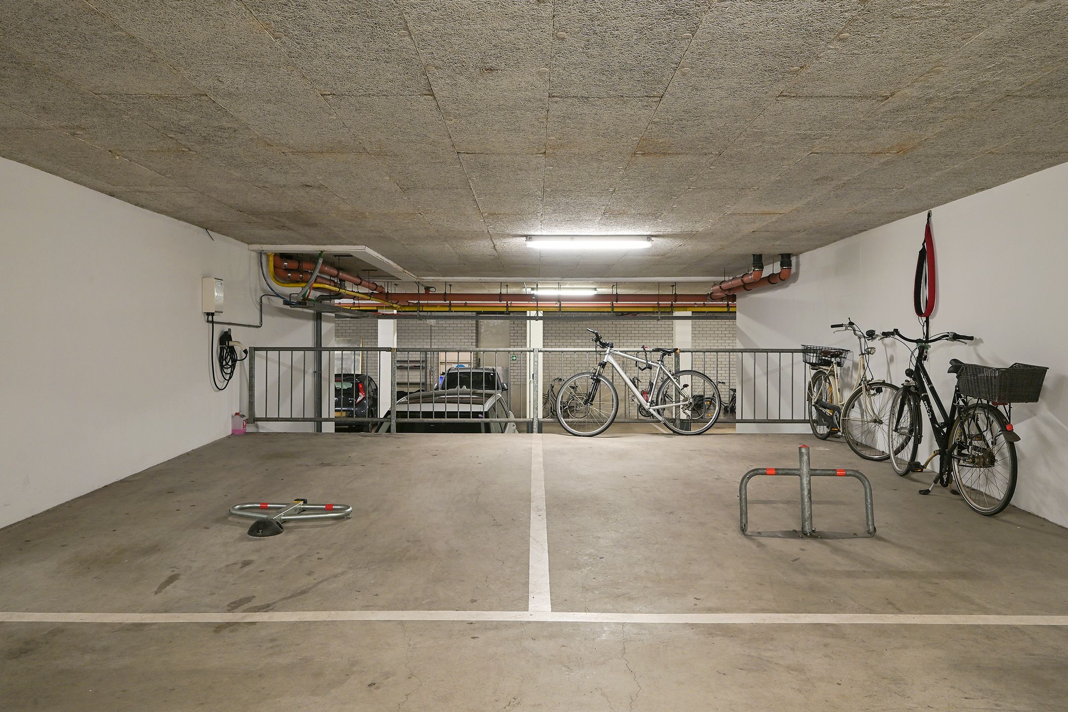 Photo 33 of Scheveningseslag 87