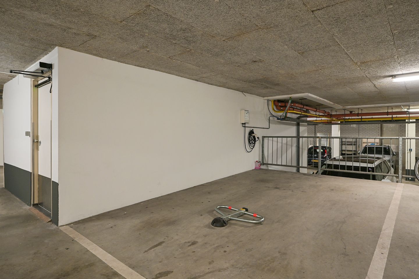 Photo 34 of Scheveningseslag 87