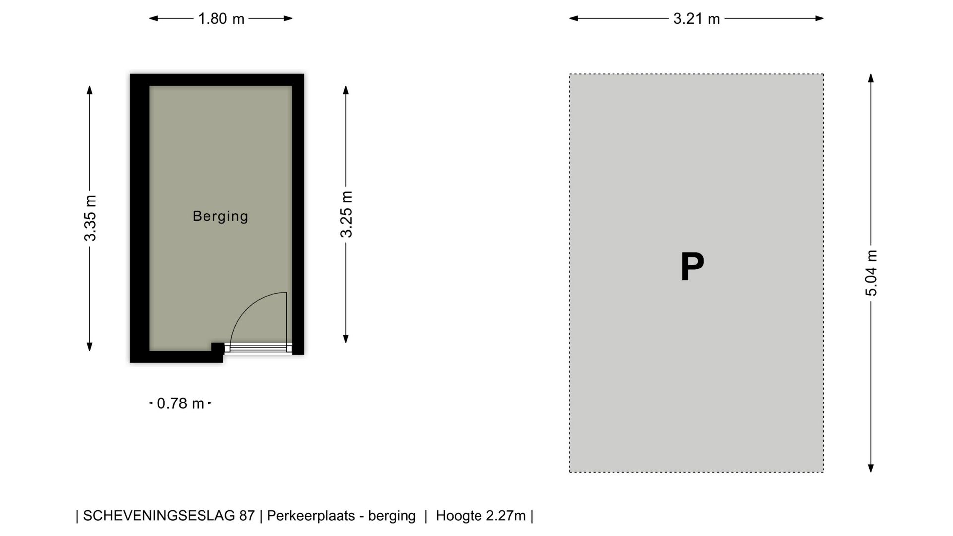 Photo 36 of Scheveningseslag 87
