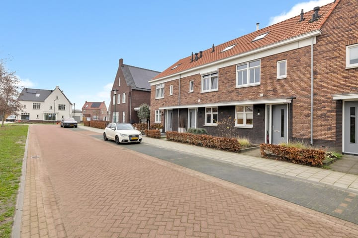 Foto 7 van De Hoeve 8