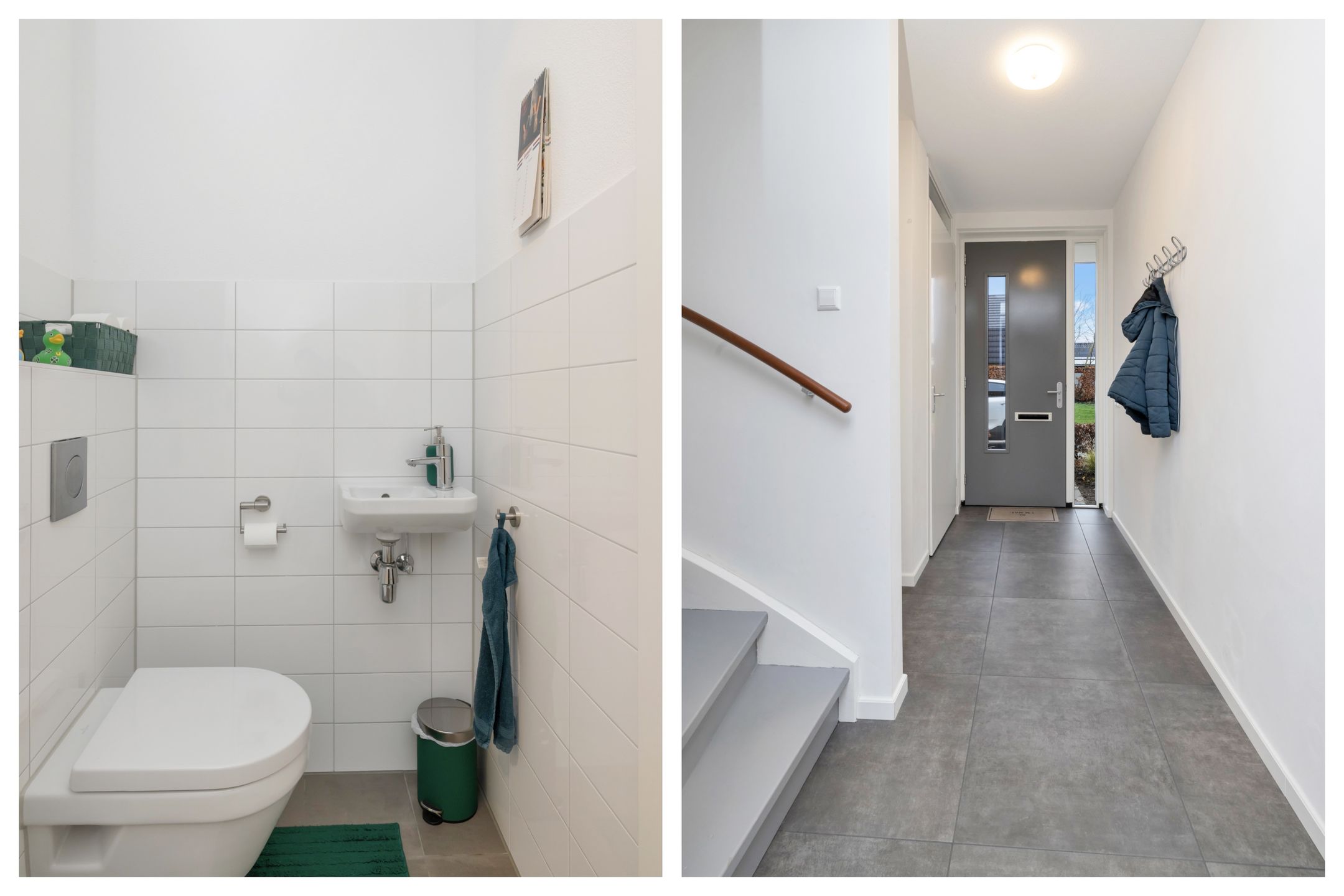 Foto 9 van De Hoeve 8