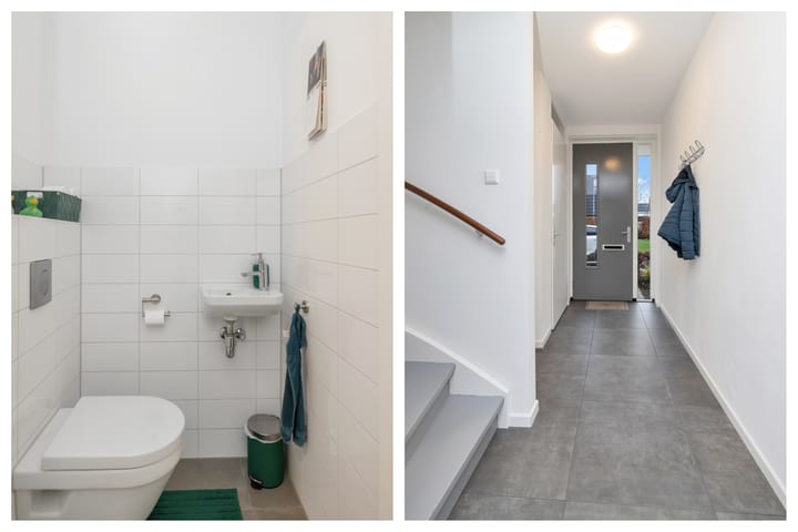 Foto 9 van De Hoeve 8