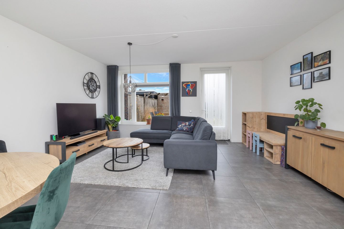 Foto 10 van De Hoeve 8