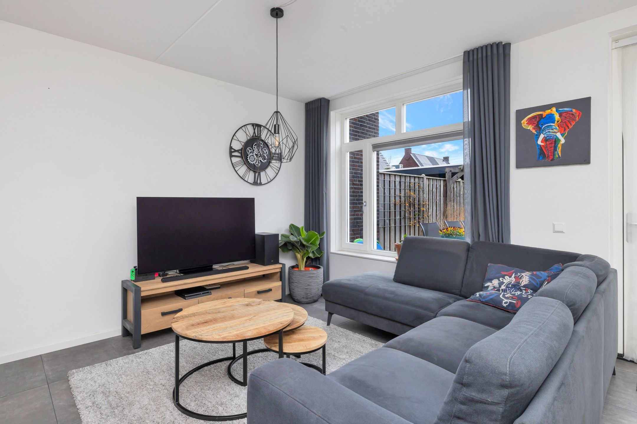 Foto 12 van De Hoeve 8