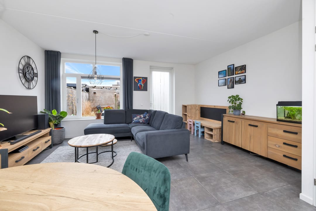 Foto 11 van De Hoeve 8