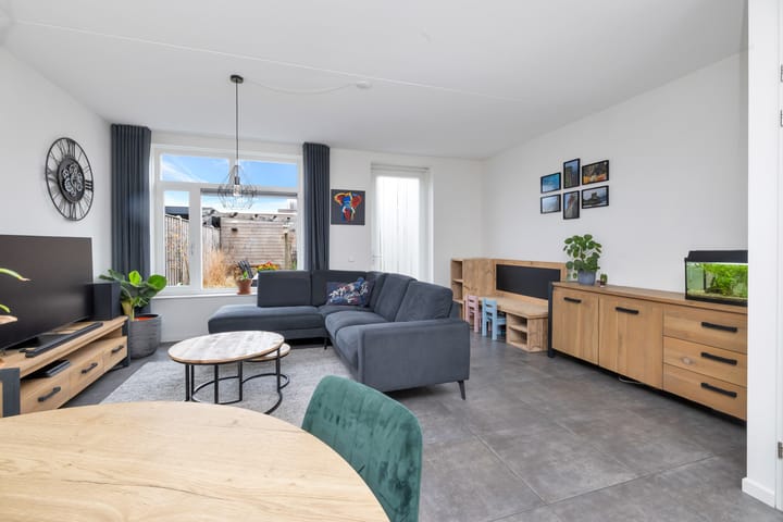 Foto 11 van De Hoeve 8