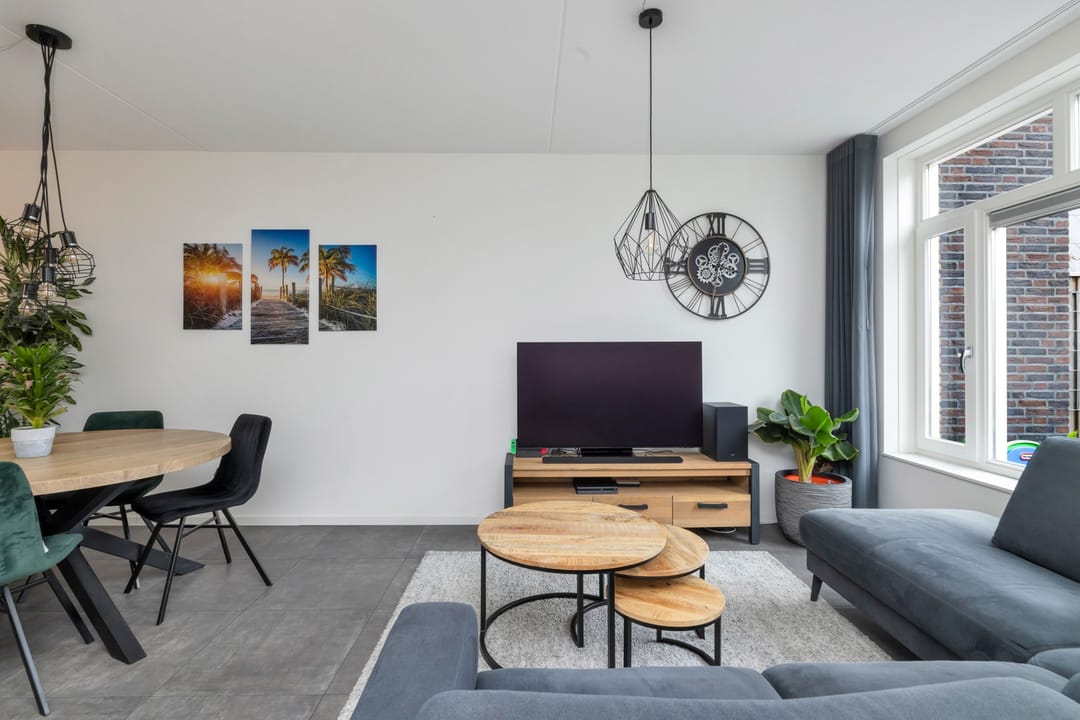 Foto 13 van De Hoeve 8