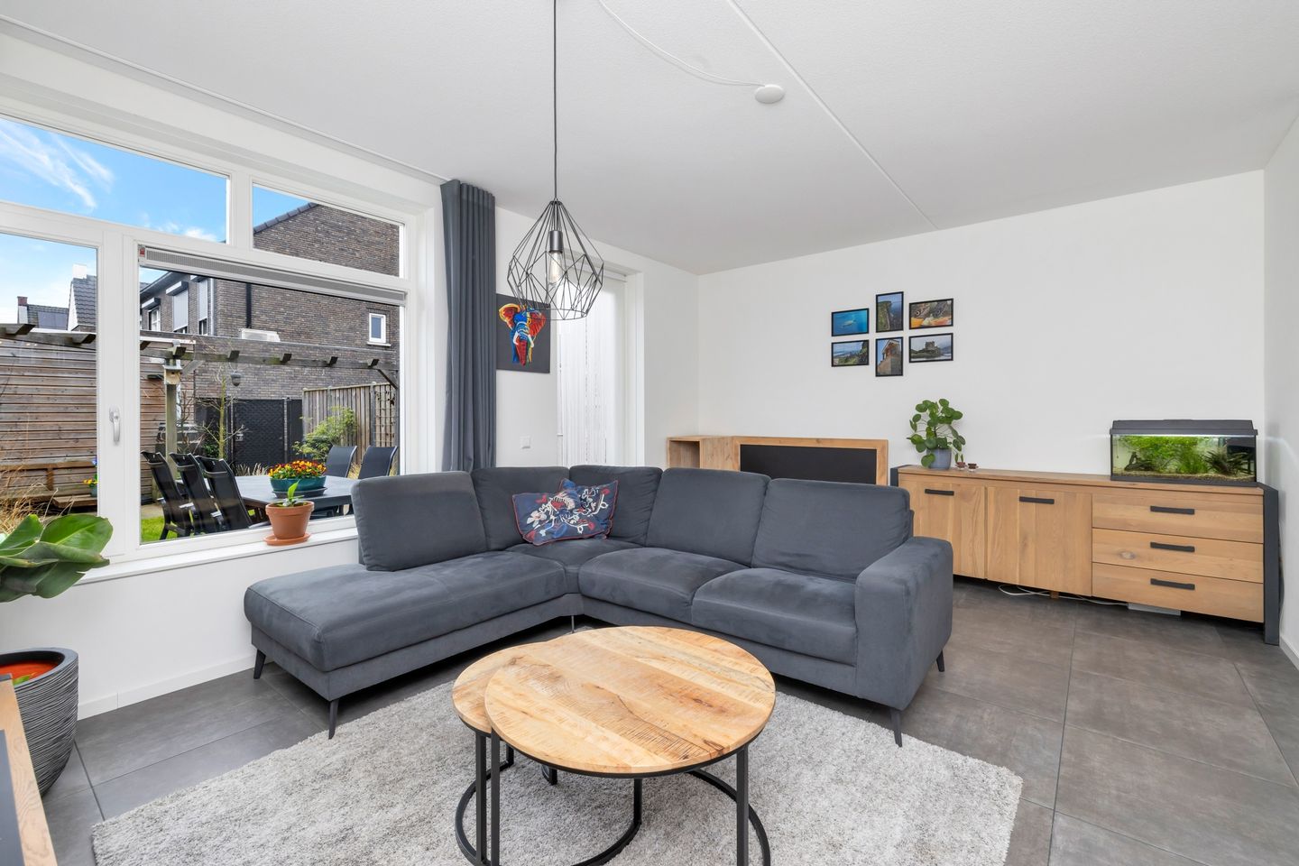 Foto 14 van De Hoeve 8