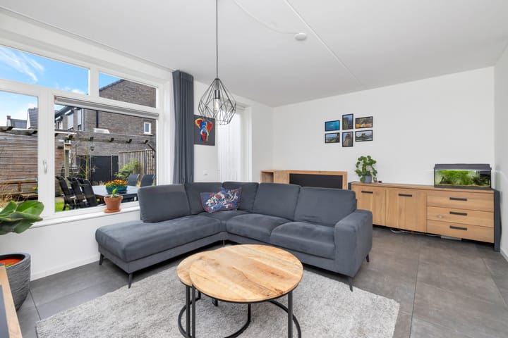 Foto 14 van De Hoeve 8