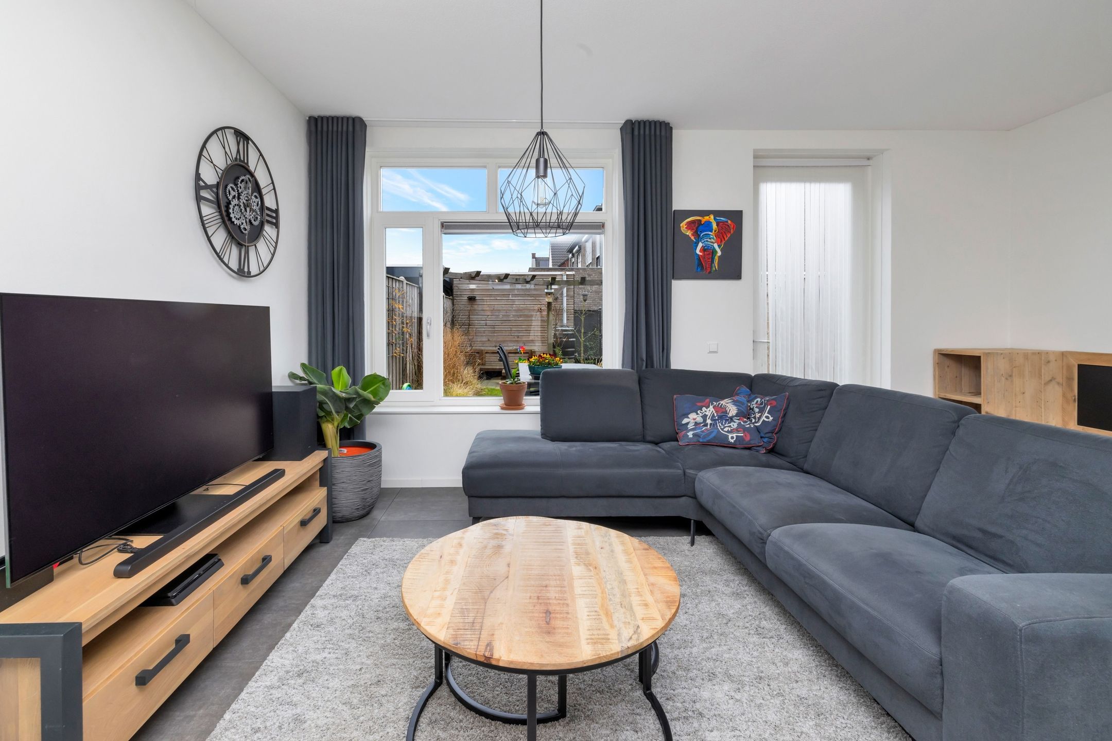 Foto 15 van De Hoeve 8