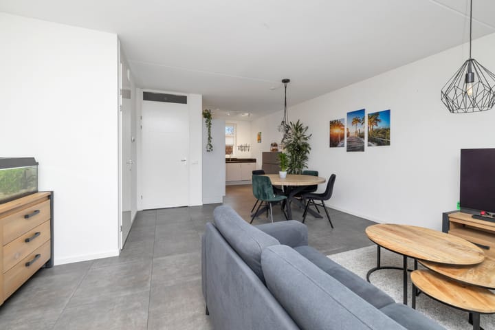 Foto 16 van De Hoeve 8