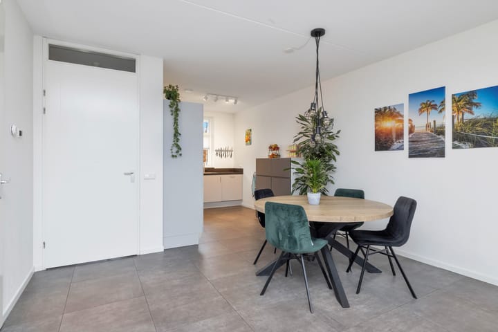 Foto 17 van De Hoeve 8