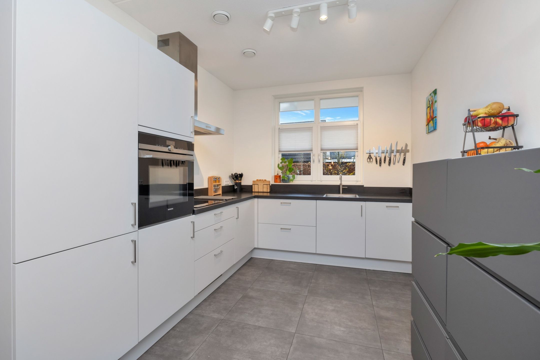 Foto 18 van De Hoeve 8